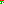 Destellos dst-2557996