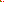 Destellos dst-2558