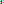 Destellos dst-2558001