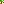 Destellos dst-2558003