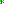 Destellos dst-2558004