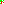 Destellos dst-2558007