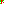 Destellos dst-2558008
