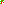 Destellos dst-2558012