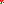 Destellos dst-2558013