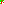 Destellos dst-2558014
