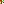 Destellos dst-2558015