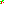 Destellos dst-2558016