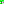 Destellos dst-2558018