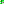 Destellos dst-2558019
