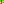 Destellos dst-2558020