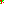 Destellos dst-2558021
