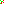 Destellos dst-2558023