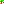Destellos dst-2558027