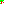 Destellos dst-2558029