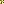 Destellos dst-2558031