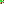 Destellos dst-2558032