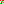 Destellos dst-2558033