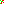 Destellos dst-2558034