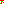 Destellos dst-2558036
