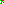 Destellos dst-2558037