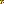 Destellos dst-2558039