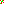 Destellos dst-2558044