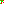 Destellos dst-2558045