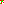 Destellos dst-2558047