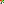 Destellos dst-2558048
