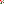 Destellos dst-2558051