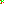 Destellos dst-2558057
