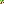 Destellos dst-2558060