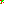 Destellos dst-2558070