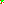 Destellos dst-2558071