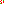 Destellos dst-2558304