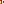 Destellos dst-2558406