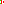 Destellos dst-2558407