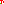 Destellos dst-2558416