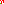 Destellos dst-2558437