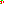 Destellos dst-2558500