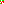 Destellos dst-2559001