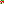 Destellos dst-2559002