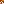 Destellos dst-2559003