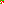Destellos dst-2559004