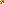 Destellos dst-2559005