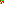 Destellos dst-2559006