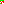 Destellos dst-2559007