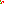 Destellos dst-2559008