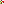 Destellos dst-2559009
